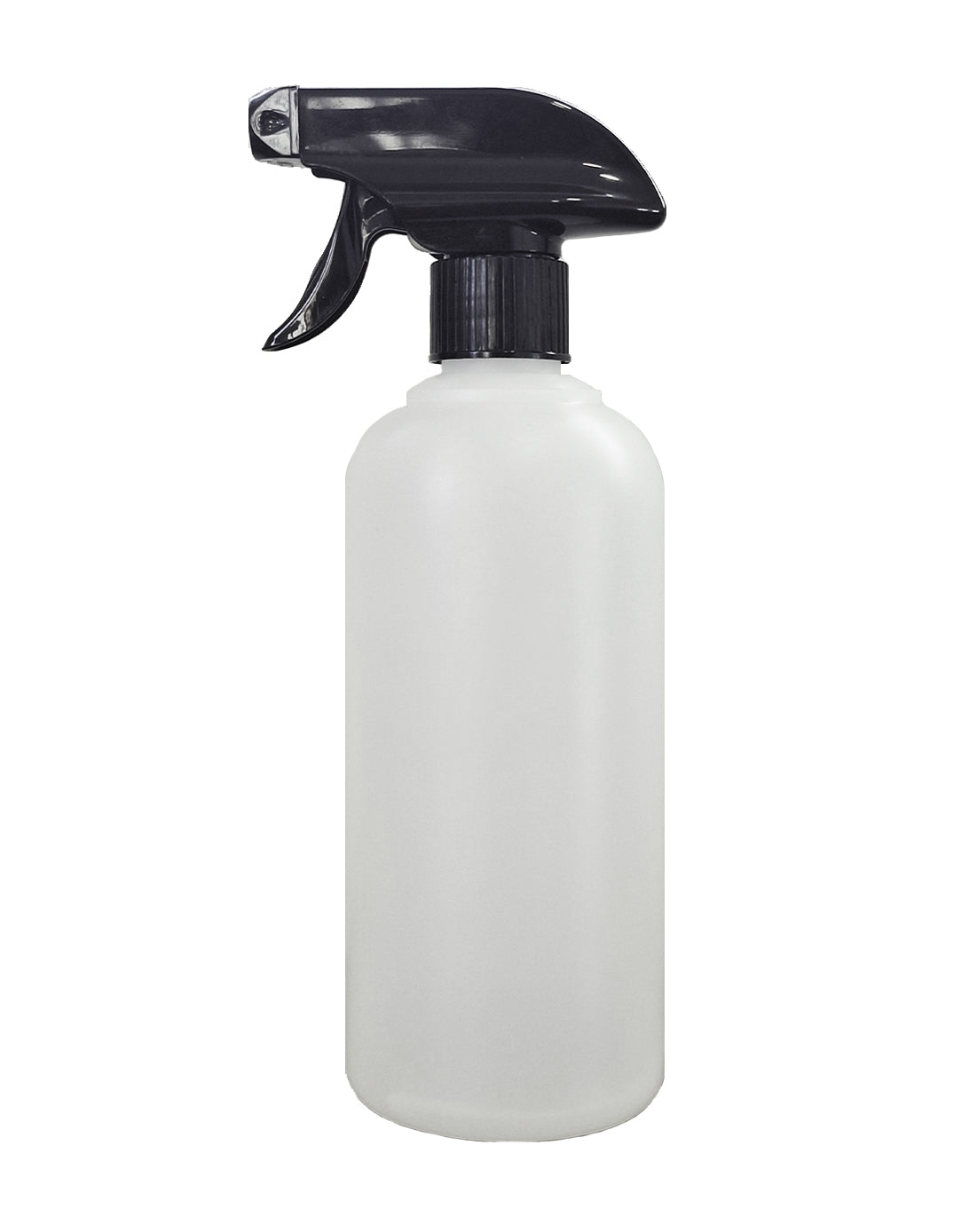 Glup Rociador Pequeño 500 cc - Puntolimpieza